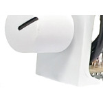 Modulo Dicompel Ritz Dimmer Bivolt Branco - Rzb-2100/15