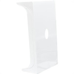 Modulo Dicompel Ritz Cego Com Furo - Rzb-2100/61