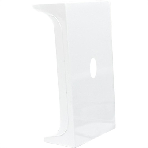 Modulo Dicompel Ritz Cego Com Furo - Rzb-2100/61
