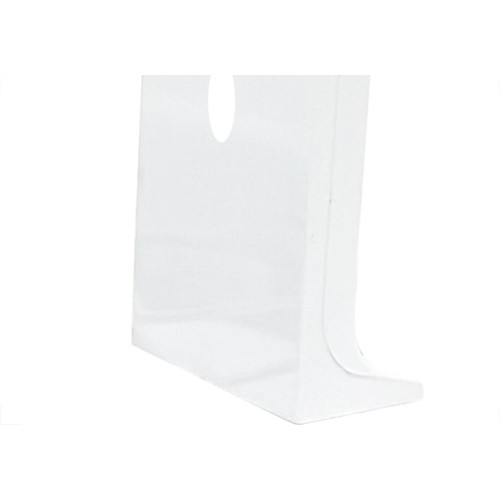 Modulo Dicompel Ritz Cego Com Furo - Rzb-2100/61