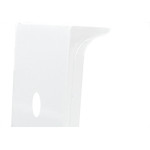 Modulo Dicompel Ritz Cego Com Furo - Rzb-2100/61