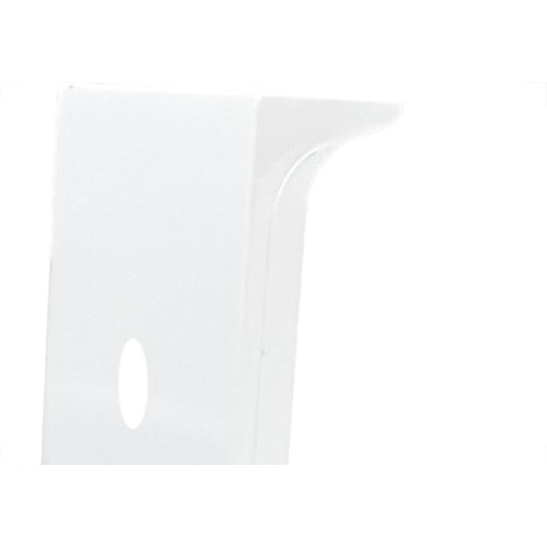 Modulo Dicompel Ritz Cego Com Furo - Rzb-2100/61