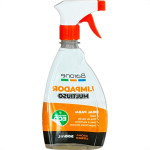 Limpador Multiuso Barone Eco 500Ml - 23842