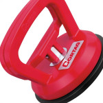 Ventosa Para Vidro E Porcelanato Cortag Simples - 60672