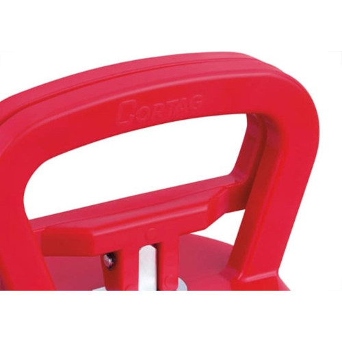 Ventosa Para Vidro E Porcelanato Cortag Simples - 60672