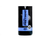Pretinho Para Pneu Sanol V8 Premium Gel 500Ml - 7000