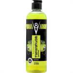 Lava Auto Sanol V8 Shampoo Sem Cera 500 Ml - 7200