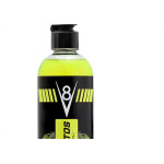 Lava Auto Sanol V8 Shampoo Sem Cera 500 Ml - 7200