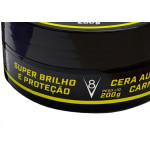 Cera Polidora V8 200G - 7500