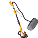Lixadeira Telescopica De Parede E Teto Csm - 225Mm 220V. - Lpc750