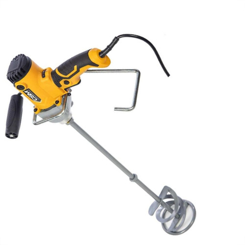 Misturador Eletrico De Argamassa Csm - 850Wx220V. - Ma850