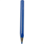 Ponteiro Max Redondo - 10'' - 1810