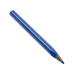 Ponteiro Max Redondo - 10'' - 1810