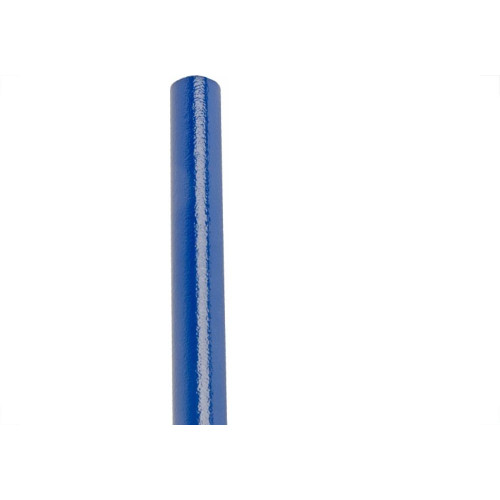 Ponteiro Max Redondo - 10'' - 1810