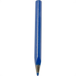 Ponteiro Max Redondo - 12'' - 1812