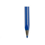Ponteiro Max Redondo - 12'' - 1812