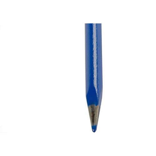 Ponteiro Max Redondo - 12'' - 1812
