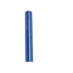 Ponteiro Max Redondo - 12'' - 1812