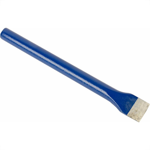 Talhadeiras Max Redonda 3/4'' X 10'' - 1910