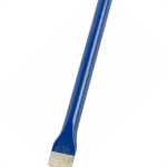 Talhadeiras Max Redonda 3/4'' X 12'' - 1912