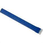 Talhadeiras Max Chata 1/4'' X 12'' - 2012