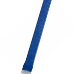 Talhadeiras Max Chata 1/4'' X 12'' - 2012