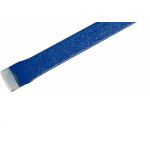 Talhadeiras Max Chata 1/4'' X 12'' - 2012