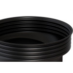 Antiespuma Estrela Dn150 - 2266