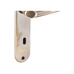 Fechadura Alianca Joy F-2700/241 Interna Alavanca Bronze - 083519