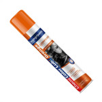Oleo Desengripante Chemicolor Orange 250Ml/120G