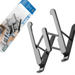 Apoio Ergonomico Para Notbook Mini Pix Dobravel Nr-17 - 079-0061 Apoio Ergonomico Para Notbook Mini Pix Dobravel Nr-17 - 079-0061