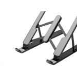 Apoio Ergonomico Para Notbook Mini Pix Dobravel Nr-17 - 079-0061 Apoio Ergonomico Para Notbook Mini Pix Dobravel Nr-17 - 079-0061