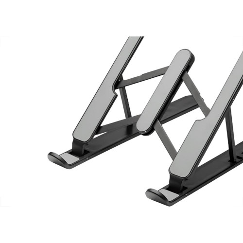 Apoio Ergonomico Para Notbook Mini Pix Dobravel Nr-17 - 079-0061 Apoio Ergonomico Para Notbook Mini Pix Dobravel Nr-17 - 079-0061