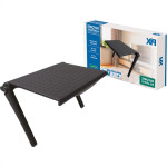 Suporte Multiuso Pix Conversor E Receptor Digital - 079-0077