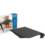 Suporte Multiuso Pix Conversor E Receptor Digital - 079-0077