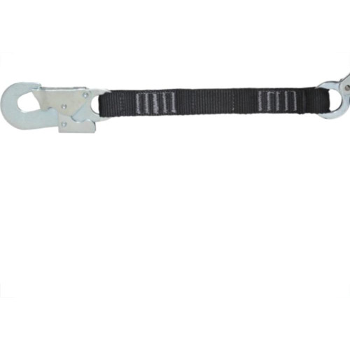 Trava Quedas Corax Neo Brake - Rosso Para Corda 12Mm - Ust00171A000-R