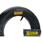 Camara De Ar Para Carrinho De Pedreiro Fertak 3,25 - 8 - 5905