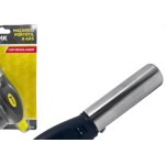 Macarico Portatil Fertak Com Regulagem - 3300
