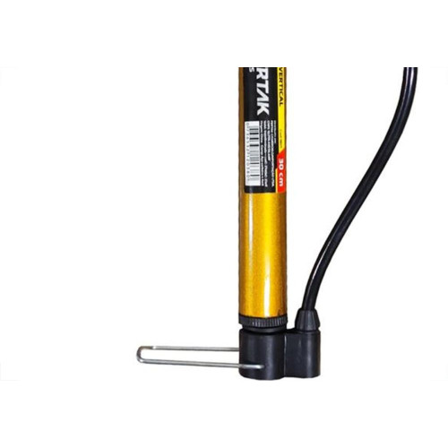 Bomba Ar Vertical Fertak 30Cm - 1601