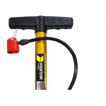 Bomba Ar Vertical Fertak 30Cm - 1601