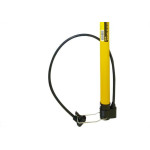Bomba Ar Vertical Fertak 50Cm - 1600