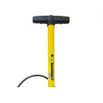 Bomba Ar Vertical Fertak 50Cm - 1600