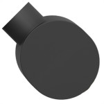Cunha Para Registro Gaveta Censi N.90 - 31100-01001
