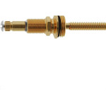 Reparo Para Registro Gaveta Censi Haste Longa 1/2'' Compativel Com Deca E Similares - 31501-03001