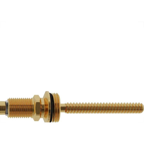 Reparo Para Registro Gaveta Censi Haste Longa 1/2'' Compativel Com Deca E Similares - 31501-03001