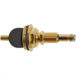 Reparo Para Registro Censi Rosca 3/4'' N.106 Cunha N. 90 (Mvs) Compativel Com Deca - 32200-03001