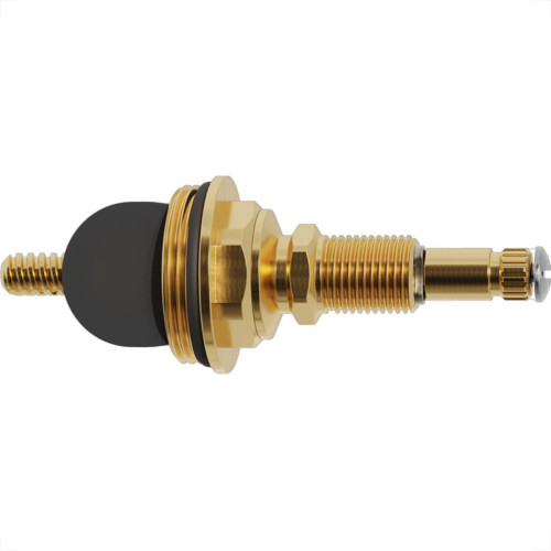 Reparo Para Registro Censi Rosca 3/4'' N.106 Cunha N. 90 (Mvs) Compativel Com Deca - 32200-03001