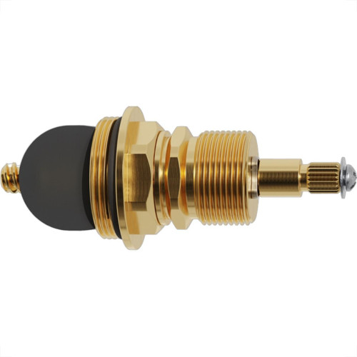 Reparo Para Registro Censi Rosca 3/4'' N.102 Cunha N. 70 (Mvs) Compativel Com Docol - 32210-03001