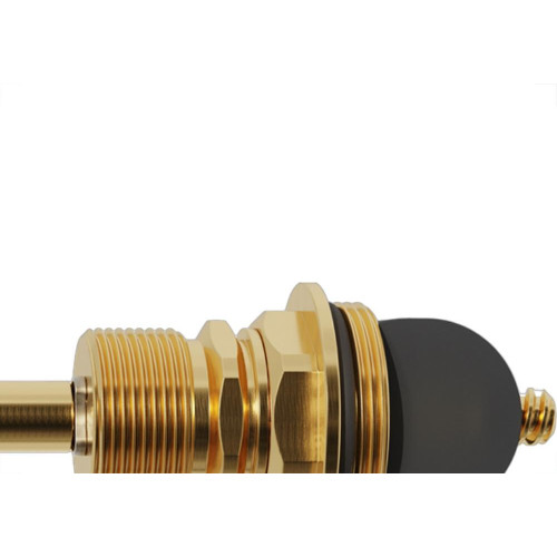 Reparo Para Registro Censi Rosca 3/4'' N.102 Cunha N. 70 (Mvs) Compativel Com Docol - 32210-03001