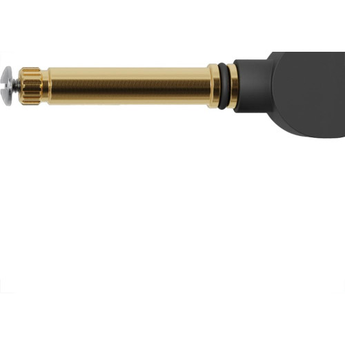 Reparo Para Registro Censi Sem Castelo Deca Gaveta 3/4'' Cunha N. 90 (Mvs) Compativel Com Deca - 32300-03001
